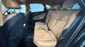 Lexus NX 450h+ Executive+ 4WD Negro - thumbnail 18