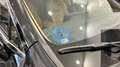 Lexus NX 450h+ Executive+ 4WD Negro - thumbnail 20