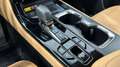 Lexus NX 450h+ Executive+ 4WD Negro - thumbnail 17