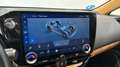 Lexus NX 450h+ Executive+ 4WD Negro - thumbnail 13