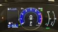 Lexus NX 450h+ Executive+ 4WD Negro - thumbnail 12