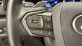Lexus NX 450h+ Executive+ 4WD Negro - thumbnail 10