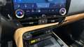 Lexus NX 450h+ Executive+ 4WD Negro - thumbnail 15