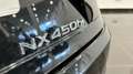 Lexus NX 450h+ Executive+ 4WD Negro - thumbnail 6