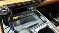 Lexus NX 450h+ Executive+ 4WD Negro - thumbnail 16