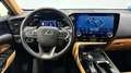 Lexus NX 450h+ Executive+ 4WD Negro - thumbnail 19