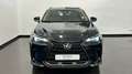 Lexus NX 450h+ Executive+ 4WD Negro - thumbnail 2