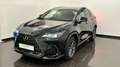 Lexus NX 450h+ Executive+ 4WD Negro - thumbnail 1