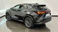 Lexus NX 450h+ Executive+ 4WD Negro - thumbnail 4