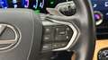 Lexus NX 450h+ Executive+ 4WD Negro - thumbnail 11