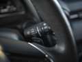 Mazda CX-3 2.0 SkyActiv-G 120 GT-M | ACC | Navi | Leder | HuD Blauw - thumbnail 41