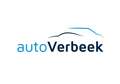 Mazda CX-3 2.0 SkyActiv-G 120 GT-M | ACC | Navi | Leder | HuD Blauw - thumbnail 47