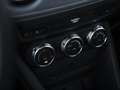 Mazda CX-3 2.0 SkyActiv-G 120 GT-M | ACC | Navi | Leder | HuD Blauw - thumbnail 24