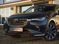 Mazda CX-3 2.0 SkyActiv-G 120 GT-M | ACC | Navi | Leder | HuD Blauw - thumbnail 17