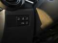 Mazda CX-3 2.0 SkyActiv-G 120 GT-M | ACC | Navi | Leder | HuD Blauw - thumbnail 32