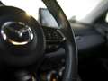 Mazda CX-3 2.0 SkyActiv-G 120 GT-M | ACC | Navi | Leder | HuD Blauw - thumbnail 13