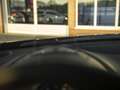 Mazda CX-3 2.0 SkyActiv-G 120 GT-M | ACC | Navi | Leder | HuD Blauw - thumbnail 40