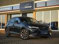 Mazda CX-3 2.0 SkyActiv-G 120 GT-M | ACC | Navi | Leder | HuD Blauw - thumbnail 6