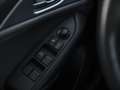 Mazda CX-3 2.0 SkyActiv-G 120 GT-M | ACC | Navi | Leder | HuD Blauw - thumbnail 31