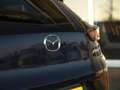 Mazda CX-3 2.0 SkyActiv-G 120 GT-M | ACC | Navi | Leder | HuD Blauw - thumbnail 36