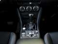 Mazda CX-3 2.0 SkyActiv-G 120 GT-M | ACC | Navi | Leder | HuD Blauw - thumbnail 23