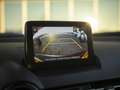 Mazda CX-3 2.0 SkyActiv-G 120 GT-M | ACC | Navi | Leder | HuD Blauw - thumbnail 16