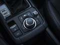 Mazda CX-3 2.0 SkyActiv-G 120 GT-M | ACC | Navi | Leder | HuD Blauw - thumbnail 43