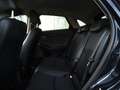 Mazda CX-3 2.0 SkyActiv-G 120 GT-M | ACC | Navi | Leder | HuD Blauw - thumbnail 5