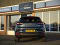 Mazda CX-3 2.0 SkyActiv-G 120 GT-M | ACC | Navi | Leder | HuD Blauw - thumbnail 12