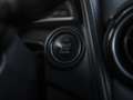 Mazda CX-3 2.0 SkyActiv-G 120 GT-M | ACC | Navi | Leder | HuD Blauw - thumbnail 33