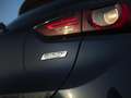 Mazda CX-3 2.0 SkyActiv-G 120 GT-M | ACC | Navi | Leder | HuD Blauw - thumbnail 39