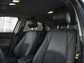 Mazda CX-3 2.0 SkyActiv-G 120 GT-M | ACC | Navi | Leder | HuD Blauw - thumbnail 4