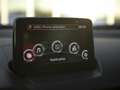 Mazda CX-3 2.0 SkyActiv-G 120 GT-M | ACC | Navi | Leder | HuD Blauw - thumbnail 15