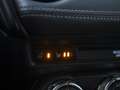 Mazda CX-3 2.0 SkyActiv-G 120 GT-M | ACC | Navi | Leder | HuD Blauw - thumbnail 25