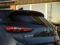 Mazda CX-3 2.0 SkyActiv-G 120 GT-M | ACC | Navi | Leder | HuD Blauw - thumbnail 34
