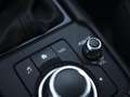 Mazda CX-3 2.0 SkyActiv-G 120 GT-M | ACC | Navi | Leder | HuD Blauw - thumbnail 44