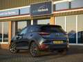 Mazda CX-3 2.0 SkyActiv-G 120 GT-M | ACC | Navi | Leder | HuD Blauw - thumbnail 7