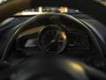 Mazda CX-3 2.0 SkyActiv-G 120 GT-M | ACC | Navi | Leder | HuD Blauw - thumbnail 10
