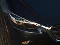 Mazda CX-3 2.0 SkyActiv-G 120 GT-M | ACC | Navi | Leder | HuD Blauw - thumbnail 21