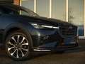 Mazda CX-3 2.0 SkyActiv-G 120 GT-M | ACC | Navi | Leder | HuD Blauw - thumbnail 29