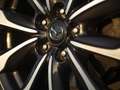Mazda CX-3 2.0 SkyActiv-G 120 GT-M | ACC | Navi | Leder | HuD Blauw - thumbnail 30