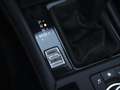 Mazda CX-3 2.0 SkyActiv-G 120 GT-M | ACC | Navi | Leder | HuD Blauw - thumbnail 42
