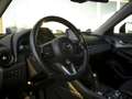 Mazda CX-3 2.0 SkyActiv-G 120 GT-M | ACC | Navi | Leder | HuD Blauw - thumbnail 3