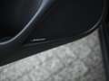 Mazda CX-3 2.0 SkyActiv-G 120 GT-M | ACC | Navi | Leder | HuD Blauw - thumbnail 46