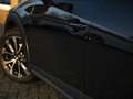 Mazda CX-3 2.0 SkyActiv-G 120 GT-M | ACC | Navi | Leder | HuD Blauw - thumbnail 35