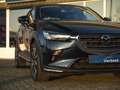 Mazda CX-3 2.0 SkyActiv-G 120 GT-M | ACC | Navi | Leder | HuD Blauw - thumbnail 20