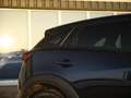 Mazda CX-3 2.0 SkyActiv-G 120 GT-M | ACC | Navi | Leder | HuD Blauw - thumbnail 26