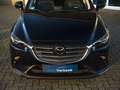Mazda CX-3 2.0 SkyActiv-G 120 GT-M | ACC | Navi | Leder | HuD Blauw - thumbnail 28