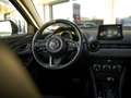 Mazda CX-3 2.0 SkyActiv-G 120 GT-M | ACC | Navi | Leder | HuD Blauw - thumbnail 8