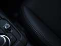 Mazda CX-3 2.0 SkyActiv-G 120 GT-M | ACC | Navi | Leder | HuD Blauw - thumbnail 45